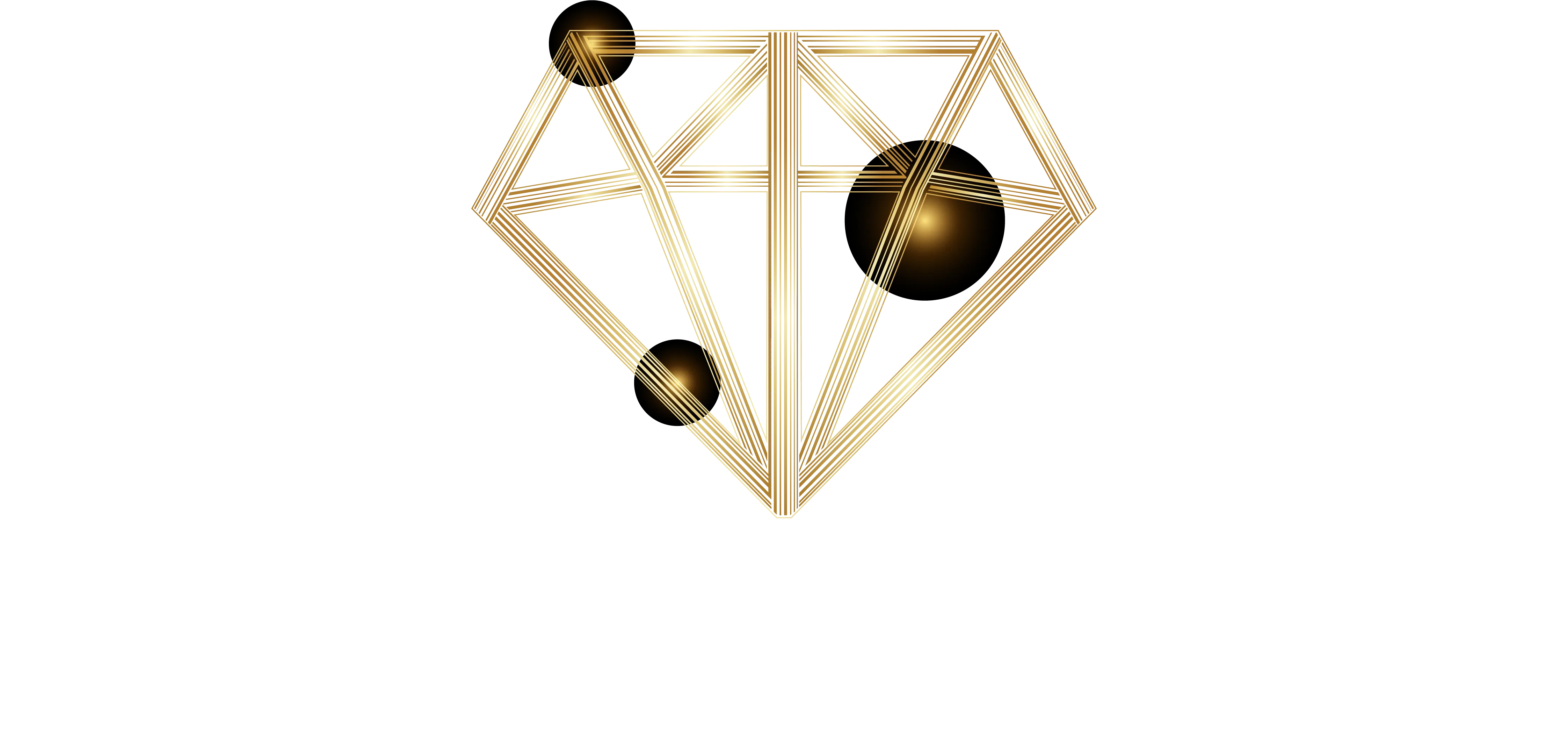 Логотип Ты Уникальная